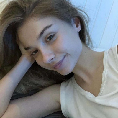 广丰福瑞交流群