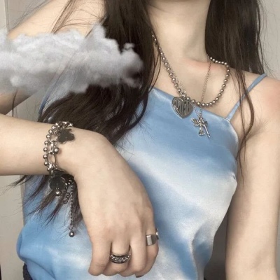 兽设黄昏场景创作福瑞群